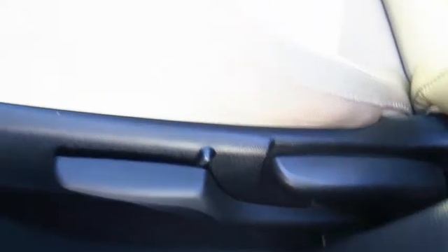 2015 Toyota Corolla Live Video! Tampa, Wesley Chapel, Brandon, New Port Richey, FL Live  170990A