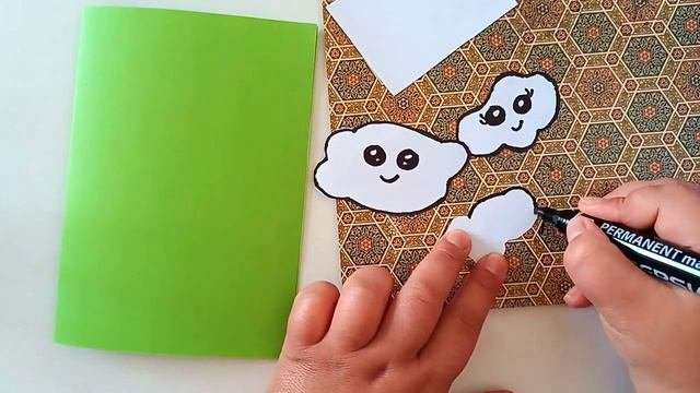 How To Make A Surprise Birthday Gift Card
