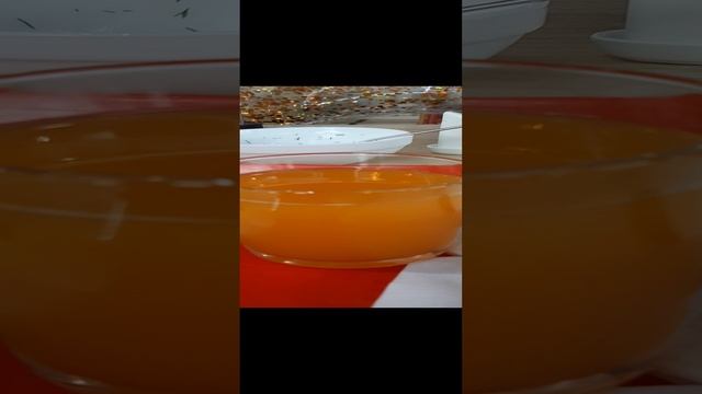 Вкусно, не значит дорого!