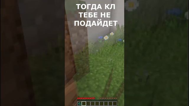 ЛАУНЧЕР С ВИРУСАМИ?