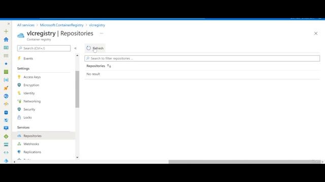 Azure Tutorial for Beginners: Azure with Docker Containers
