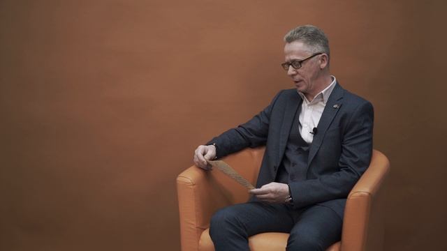 С праздником 9 мая