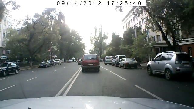 Алматы.Ну извелся весь.mp4