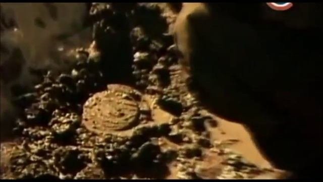 Марш пограничных войск Soviet march