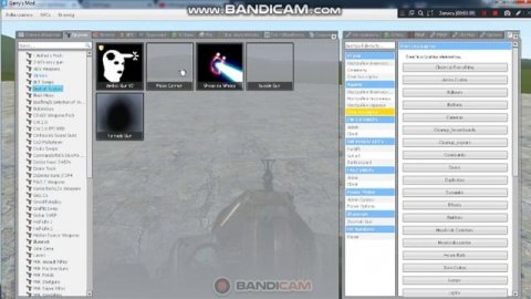 Обзор Аддонов l Best of Toybox