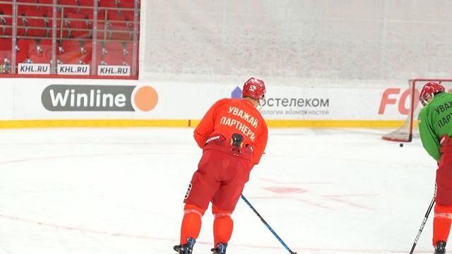 УМИКРОФОНА СЕРГЕЙ ШИРОКОВ