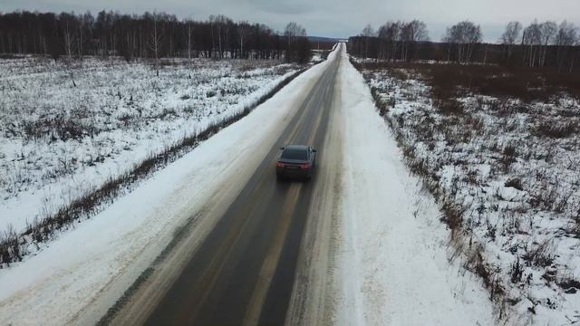 Поездка в Дивеево на праздник День Серафима Саровского на Тойота Камри.Праздничная служба.Монастырь
