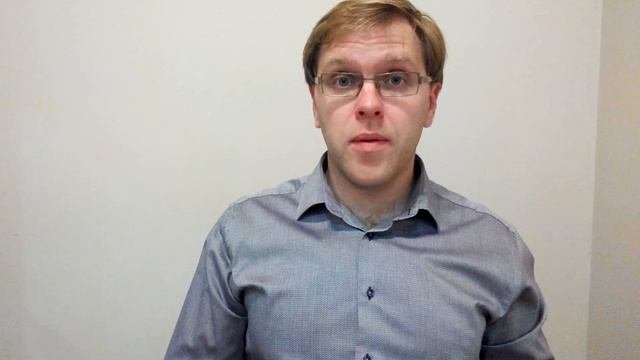 Постановление Пленума ВС РФ  25 от 23 06 2015