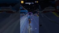 Faily Skater Street Racer - Gameplay / Walkthrough Part 1 (IOS & Android Game)