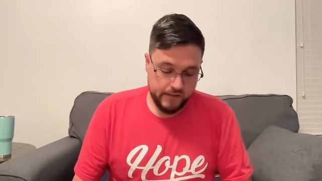 WHAT'S IN THE BOX!!!! | Unboxing | Just Chatting