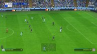 FIFA 24 - MESSI, RONALDO, MBAPPE, NEYMAR, ALL STARS | MAN CITY 112-0 FC BAYERN | FIFA PS5
