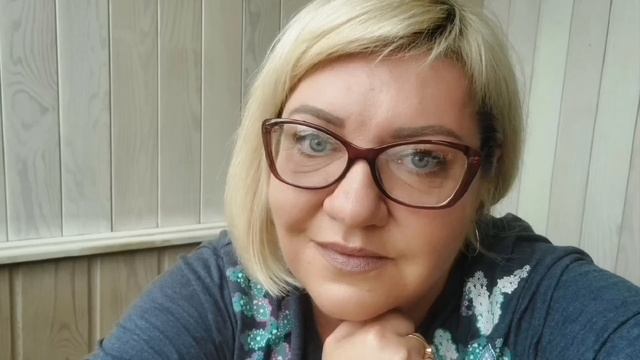 ОСТАЛОСЬ ОТПРАВИТЬ САФАРА К ДЕТЯМ! ОЛЬГА УРАЛОЧКА LIVE.v