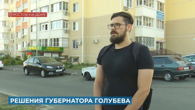 О Суворовском