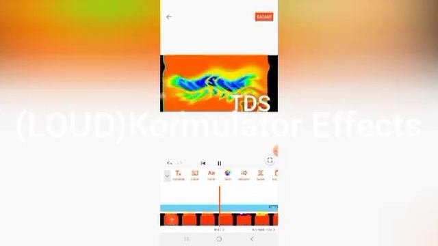 Warning LOUD! Samsung Logo History In Kormulator Collection