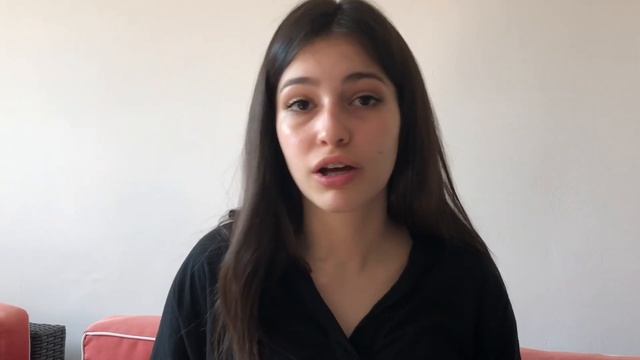 Школа в Тбилиси / 12 классов / ЕГЭ ?