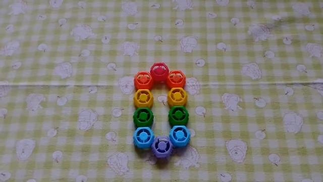 Фруто Няня//что можно сделать из крышек от детского пюре