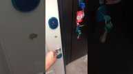 IMG 0612