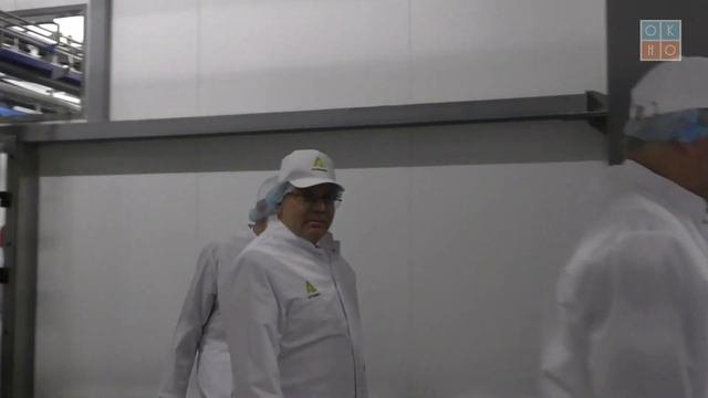 МПП Агроэко