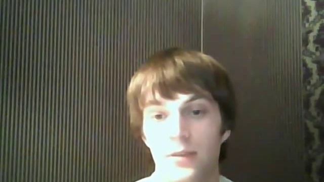 Мой опыт использования ТМО.