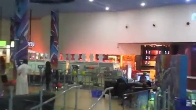 Best in the World Entertainmet for KIDS at Magic Planet at Mall Of Emirates in Dubai