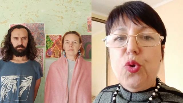 Светлана. Постановка Правильной И Выразительной Речи