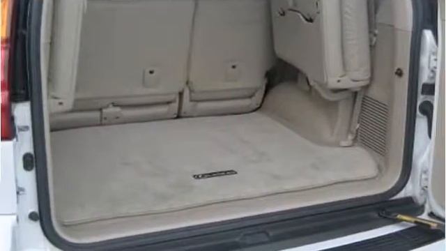 2004 Lexus GX 470 available from Maximum Auto Search