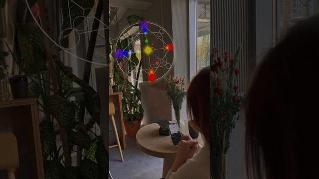 VID_20231123_183123_988.mp4.mov