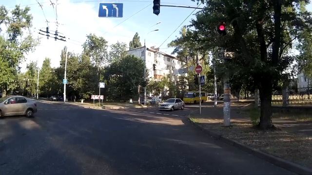 АА1745ME Капарол