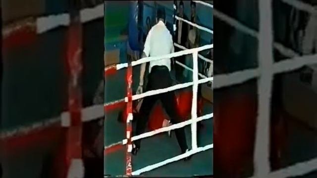 Бурля Николай