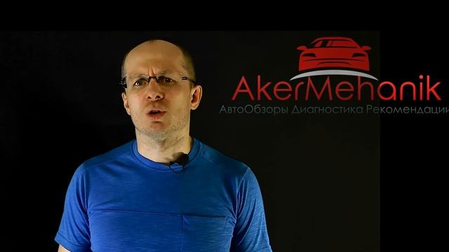 ТОП 5 Лучших Турбо МОТОРОВ 2017 ОБЪЕМом ДО 2 л