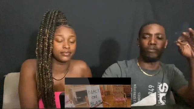 Hardy Caprio ft. KwengFace - ZOOM Music Video Americans React