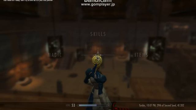 Sabers Swords Proper Cooldown Noble Phantasm