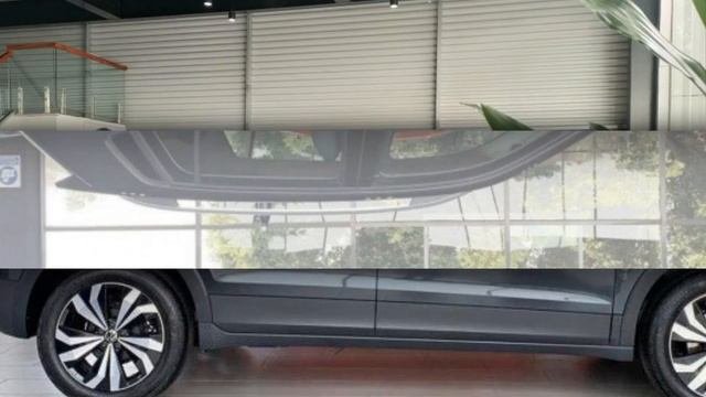 Đối thủ Kia Seltos bất ngờ giảm giá gần 156 triệu đồng đe dọa tất cả đối thủ tại Việt Nam Xe 36