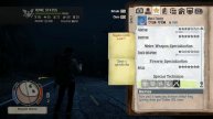 State Of Decay DLC Breakdown w/deathst4r's CARNAGE mod LVL 05 EP06