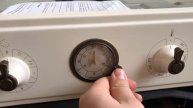 Gorenje BO7732CLI Rustic Oven