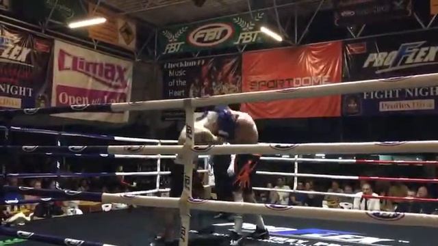 Тренировки в Таиланде. Mixfight Pattaya 0945678106. Бокс, кикбоксинг, Муай тай.(14)