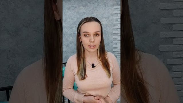 Запор при введении прикорма