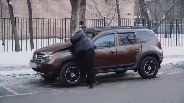 21 ноября 2019 г.