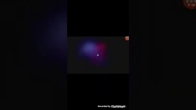 Gta 5  скачать  телефон