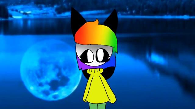 Спойлер к след мему (ч.о.)