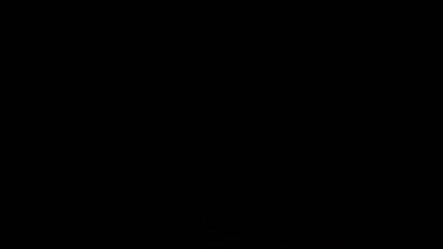 Базовая тренировка на TRX. Демо.