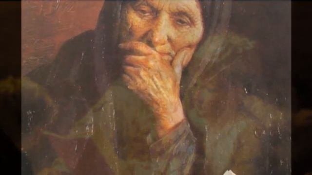 Архимандрит Лаврентий Постников - Если мать еще живая...