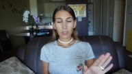 Интересные слова и выражения в Английском языке ☮ 3