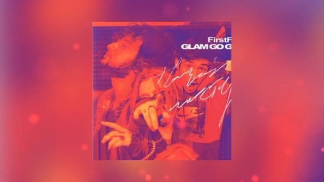 CAKEBOY, IROH - НЕРВНЫЙ МАСТЕР ( НЕРВЫ Х ПЬЯНЫЙ МАСТЕР )