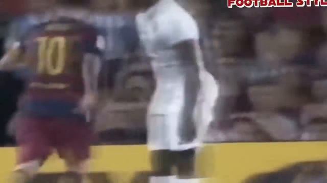 Жестокие драки в футболе, травмы и красные карточки