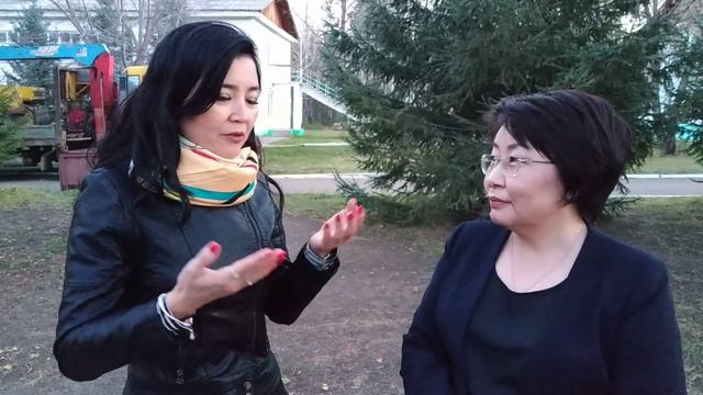 Твой успех зависит от твоего внутреннего состояния. Топ лидер команды 