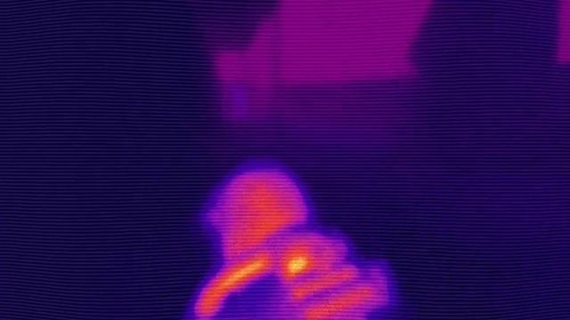 Tom Clancy's Splinter Cell: Double Agent (2006) Охотское море