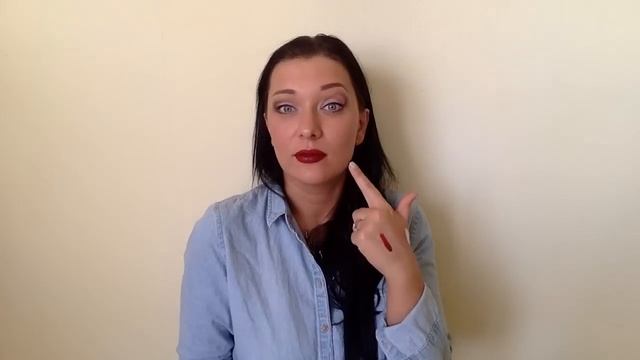 ✔Собираюсь в Отпуск ✔ Декоративка и кисти для макияжа ✔