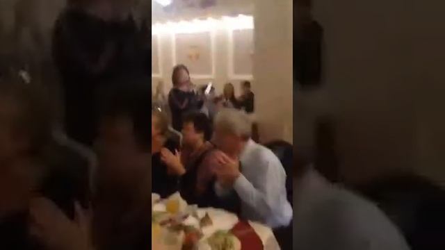 Ресторан лето казань