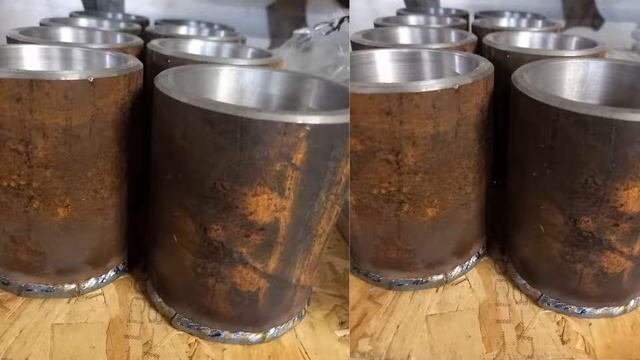 Корпус подшипника